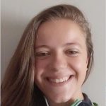 Mathilde