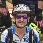Stéphane
